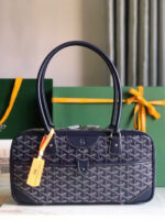 Goyard Saint Martin Handbags