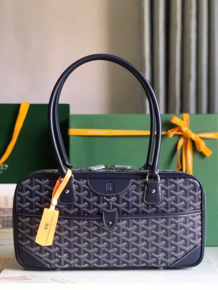 Goyard Saint Martin Handbags