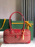 Goyard Saint Martin Handbags