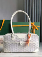 Goyard Saint Martin Handbags