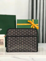 Goyard Jouvence Pouch Bags