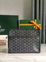 Goyard Jouvence Pouch Bags