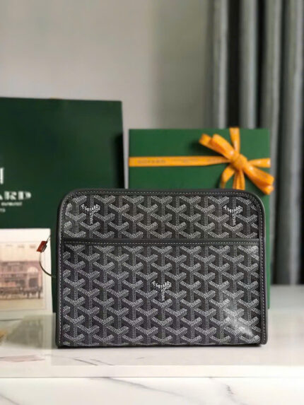 Goyard Jouvence Pouch Bags