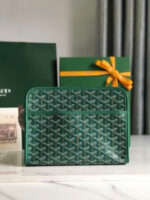 Goyard Jouvence Pouch Bags