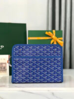 Goyard Jouvence Pouch Bags