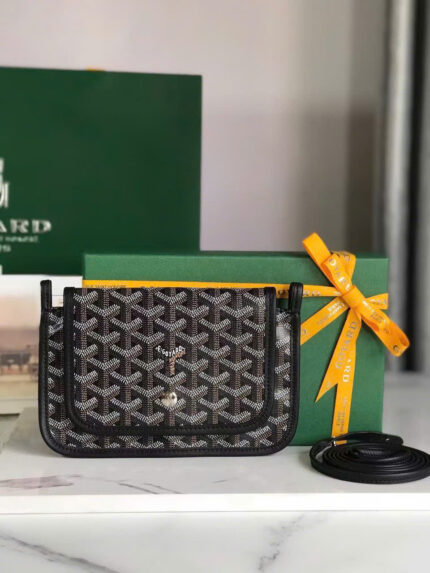 Goyard Saint Louis Plumet