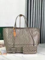 Goyard Anjou Saint Louis