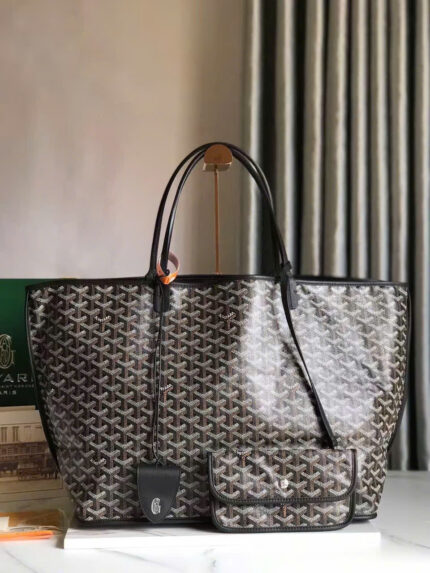 Goyard Anjou Saint Louis