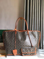 Goyard Anjou Saint Louis