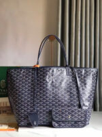 Goyard Anjou Saint Louis