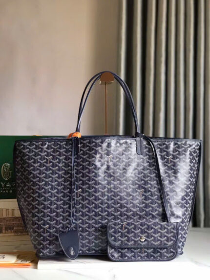 Goyard Anjou Saint Louis