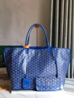 Goyard Anjou Saint Louis
