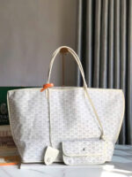 Goyard Anjou Saint Louis