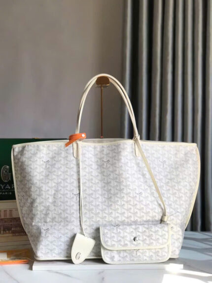 Goyard Anjou Saint Louis