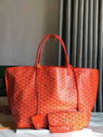 Goyard Anjou Saint Louis