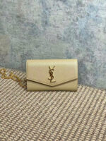 Saint Laurent Outown Clutch