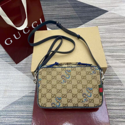 Gucci GG Original Bags 817771
