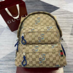Gucci GG Original Backpacks