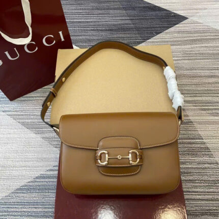 Gucci Horsebit 1955 Sabato