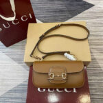 Gucci Horsebit 1955 Sabato