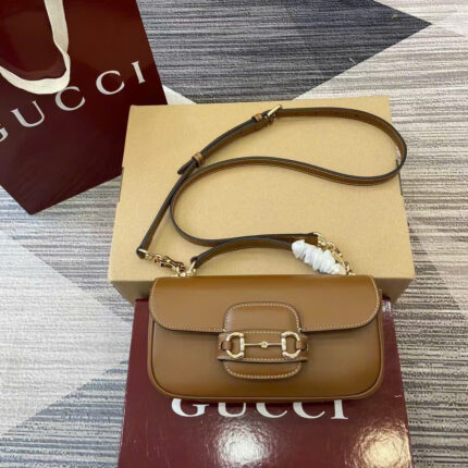 Gucci Horsebit 1955 Sabato