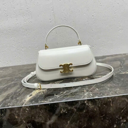 Celine Triomphe Lola Bags