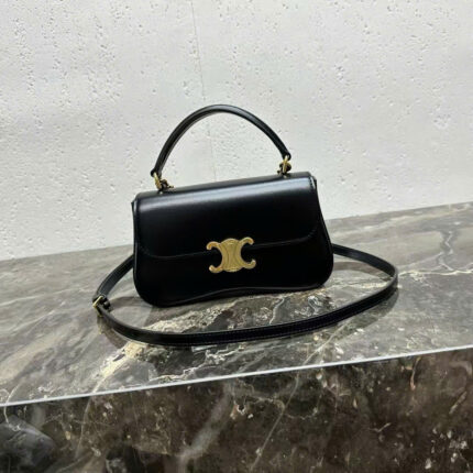 Celine Triomphe Lola Bags