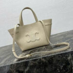 Celine Cabas Anais Bags