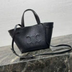 Celine Cabas Anais Bags