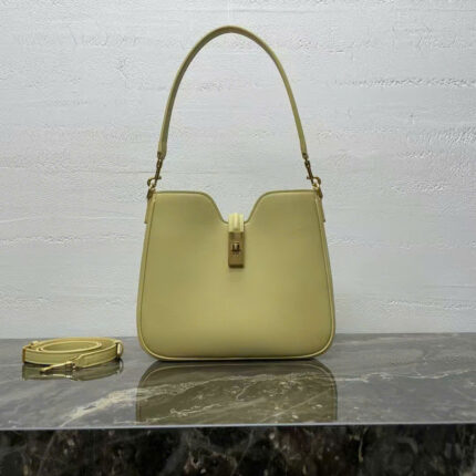 Celine Camille 16 Soft