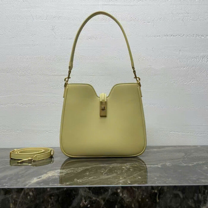 Celine Camille 16 Soft