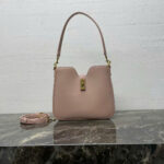 Celine Camille 16 Soft