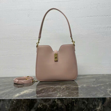 Celine Camille 16 Soft