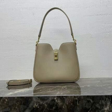 Celine Camille 16 Soft