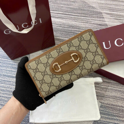 Gucci Sabato De Sarno