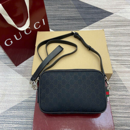 Gucci GG Originals Guccio