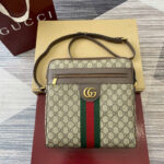 Gucci GG Ophidia Bags
