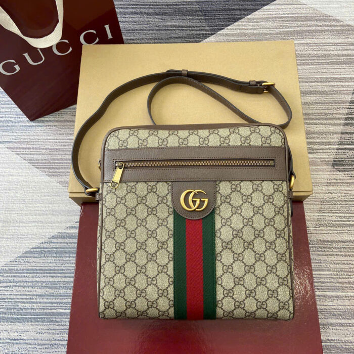 Gucci GG Ophidia Bags