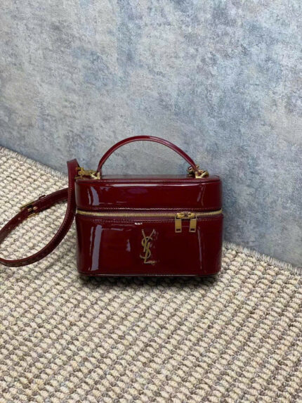 Saint Laurent Gaby Mini