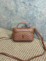 Saint Laurent Gaby Mini