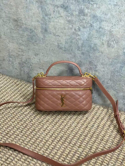 Saint Laurent Gaby Mini