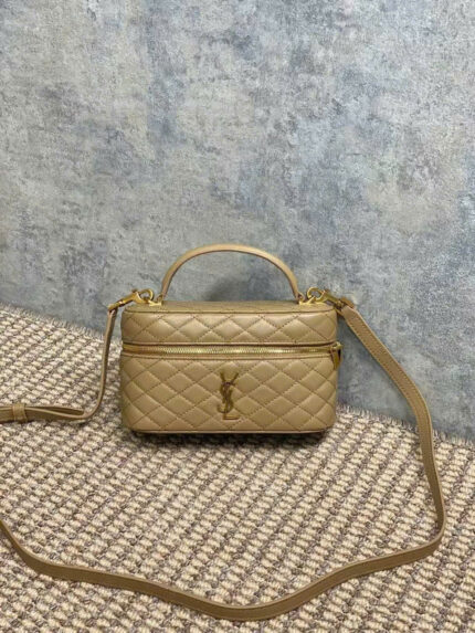 Saint Laurent Gaby Mini