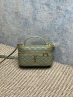 Saint Laurent Gaby Mini