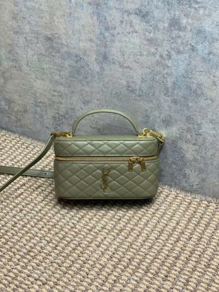 Saint Laurent Gaby Mini