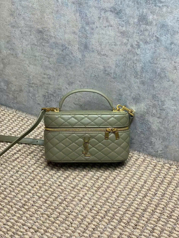 Saint Laurent Gaby Mini