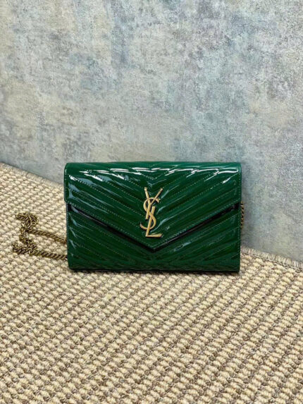 Saint Laurent YSL Shouder