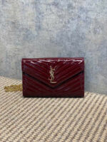 Saint Laurent YSL Shouder