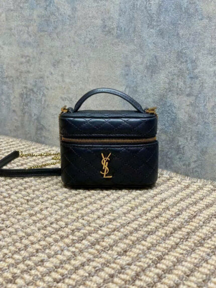 Saint Laurent Gaby Hand