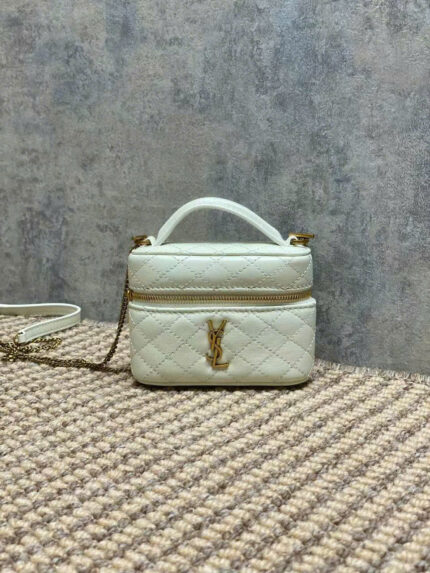 Saint Laurent Gaby Hand