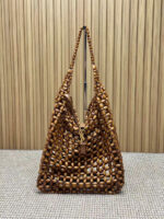 Saint Laurent Hobo Bags